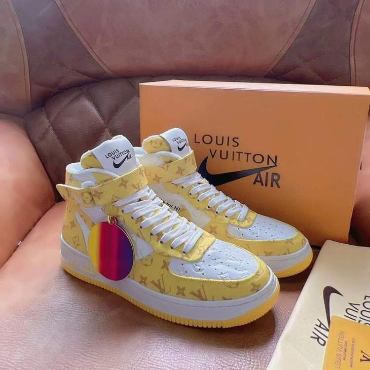 Picture of Louis Vuitton Shoes _SKULVsz38-45jyq010713468